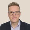 Ilkka Sillanpää