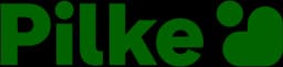 Pilke