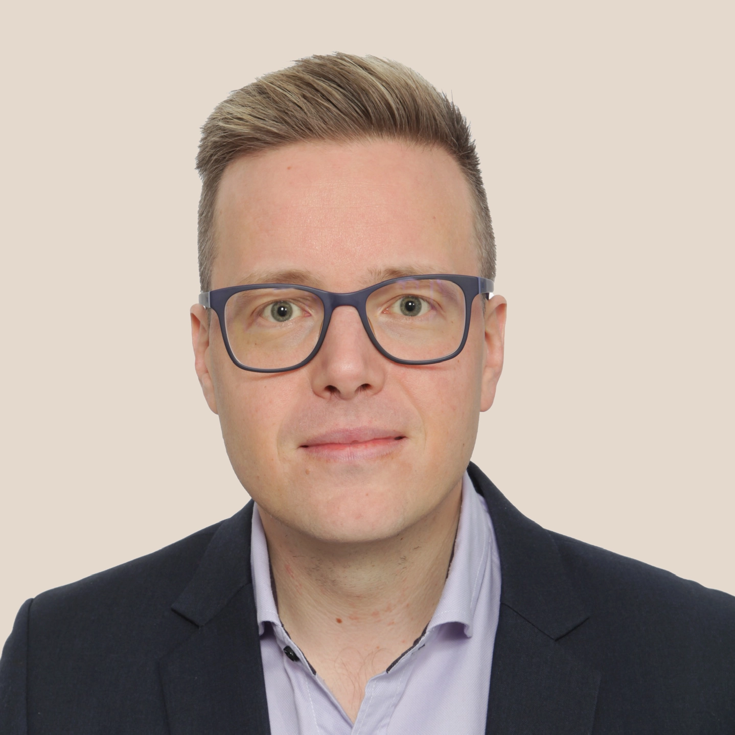 Ilkka Sillanpää
