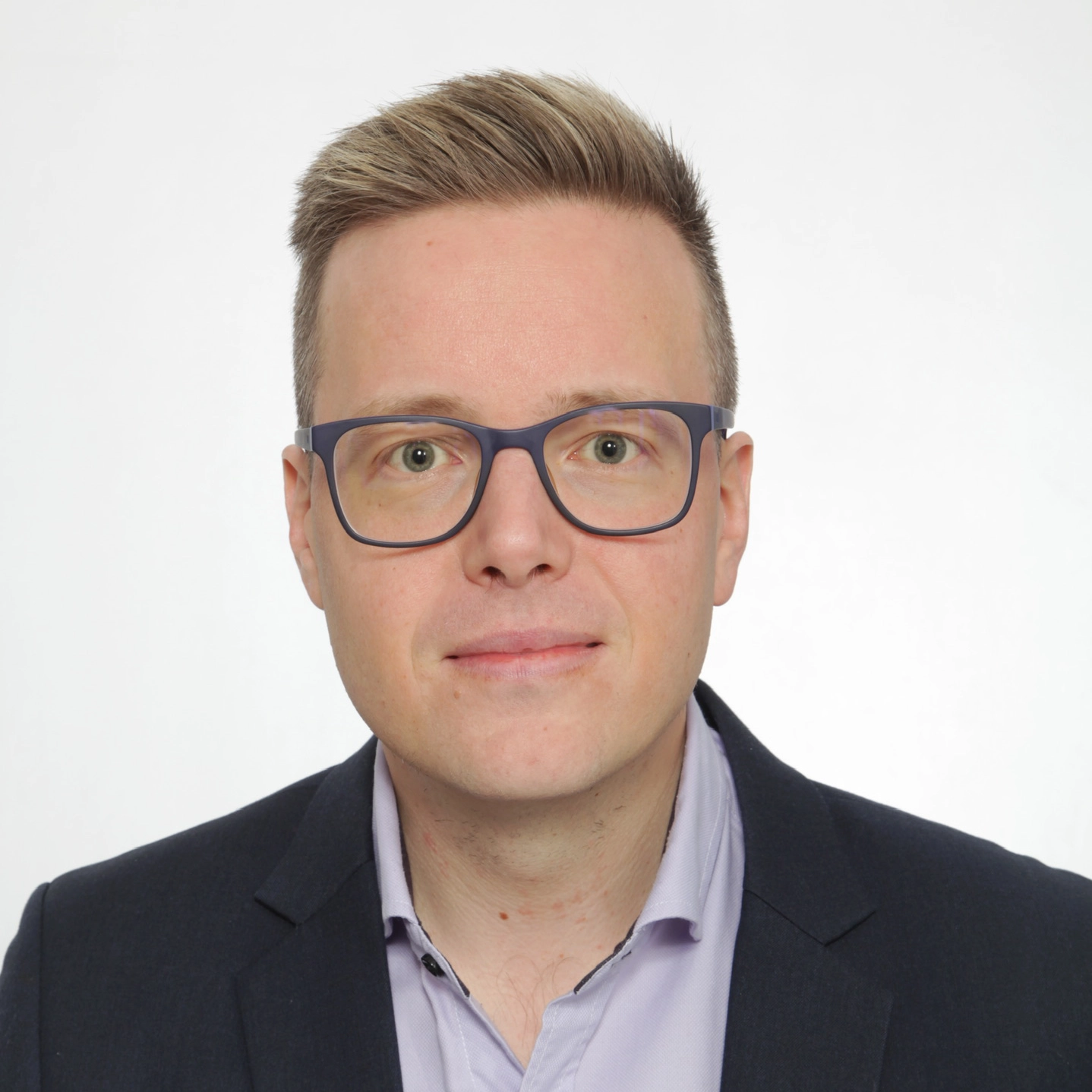 Ilkka Sillanpää