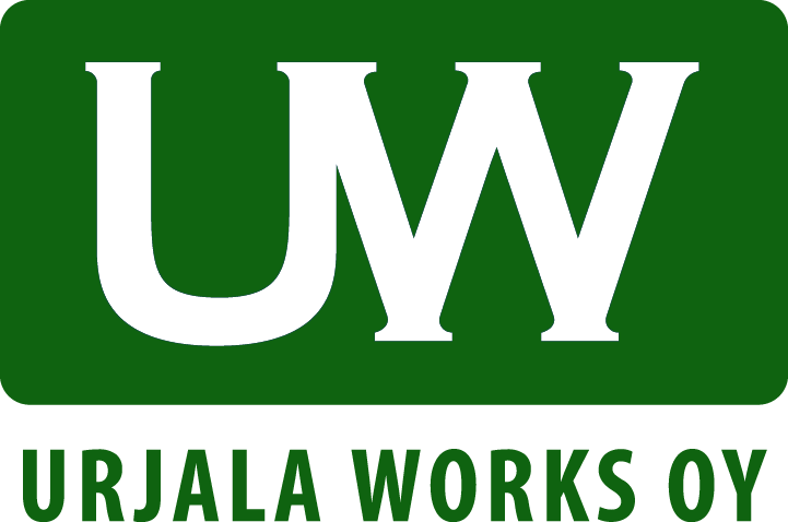 Urjala Works